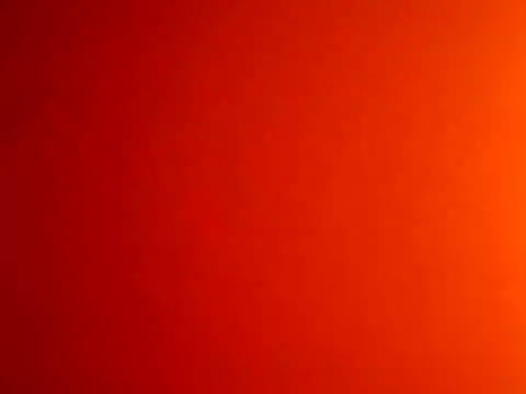 Beijing2000 online show from December 17, 2024, 10:22 pm