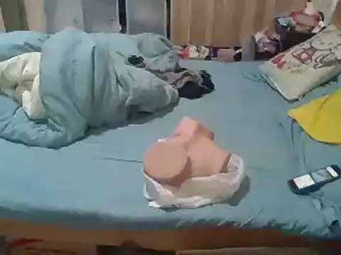 Beijing2000 online show from December 22, 2024, 8:05 am