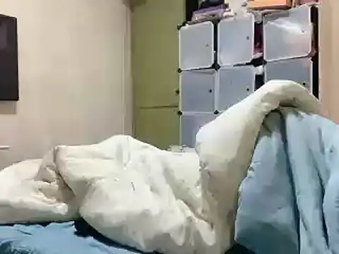 Beijing2000 online show from January 10, 2025, 11:43 am