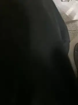 Beijing2000 online show from January 22, 2025, 12:06 pm