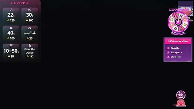 Beijing2000 online show from January 25, 2025, 10:19 am