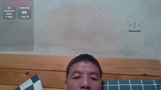 Beijing2000 online show from February 11, 2025, 9:20 am