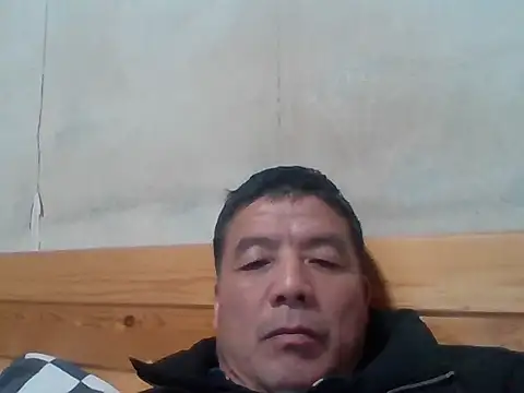 Beijing2000 online show from February 15, 2025, 1:27 pm