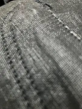 Snapshot of Beijing2000 chatting on December 18, 2025, 6:30 am Beijing2000 online show from December 18, 2025, 6:30 am