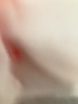 Snapshot of Beijing2000 chatting on December 20, 2025, 7:04 am Beijing2000 online show from December 20, 2025, 7:04 am