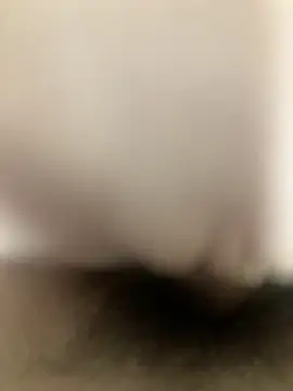 Snapshot of Beijing2000 chatting on December 22, 2025, 12:29 am Beijing2000 online show from December 22, 2025, 12:29 am