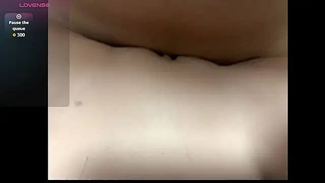 Snapshot of Beijing2000 chatting on January 10, 2026, 3:03 pm Beijing2000 online show from January 10, 2026, 3:03 pm