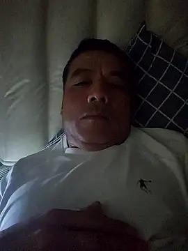 Snapshot of Beijing2000 chatting on January 17, 2026, 11:30 pm Beijing2000 online show from January 17, 2026, 11:30 pm