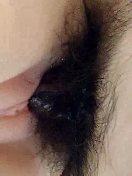 Snapshot of Beijing2000 chatting on February 24, 2026, 12:30 am Beijing2000 online show from February 24, 2026, 12:30 am