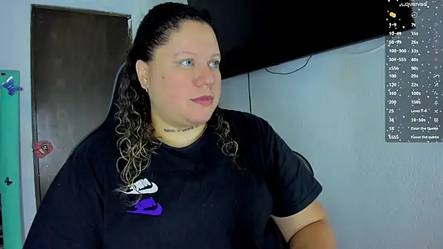 Snapshot of mariana_maze chatting on December 14, 2024, 3:51 am mariana maze online show from December 14, 2024, 3:51 am