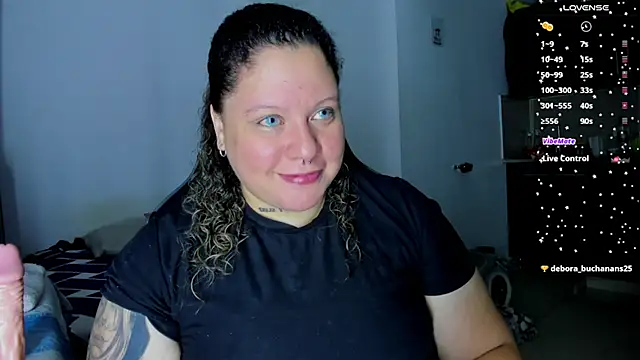 Snapshot of mariana_maze chatting on December 18, 2024, 6:21 am mariana maze online show from December 18, 2024, 6:21 am