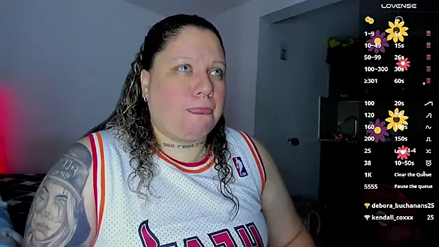 Snapshot of mariana_maze chatting on March 13, 2025, 4:38 am mariana maze online show from March 13, 2025, 4:38 am