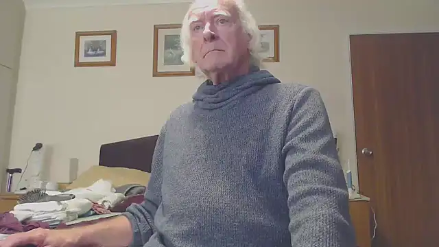 WaverlyKernow online show from February 27, 2025, 9:11 am