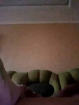 Snapshot of vlas-82 chatting on December 5, 2024, 6:54 am vlas-82 online show from December 5, 2024, 6:54 am