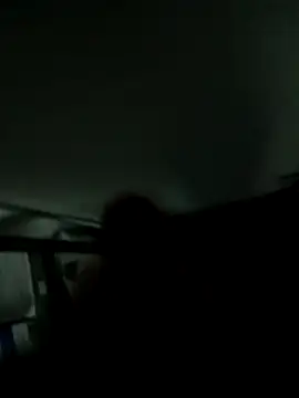 Snapshot of vlas-82 chatting on February 23, 2026, 2:14 pm vlas-82 online show from February 23, 2026, 2:14 pm