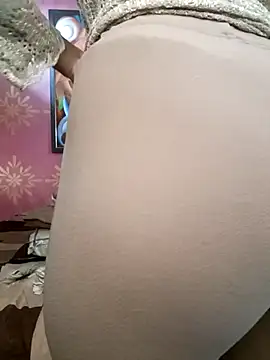 yourkajal online show from November 8, 2025, 6:02 am