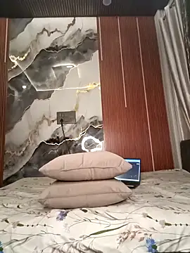 yourkajal online show from April 4, 2026, 12:20 am