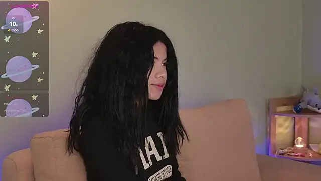 Snapshot of were-Naughty chatting on March 16, 2026, 1:37 pm were-Naughty online show from March 16, 2026, 1:37 pm