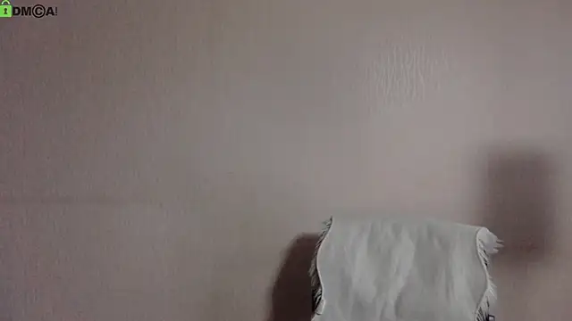 cute  angell online show from December 9, 2024, 12:19 pm