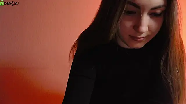 cute  angell online show from December 17, 2024, 2:33 pm