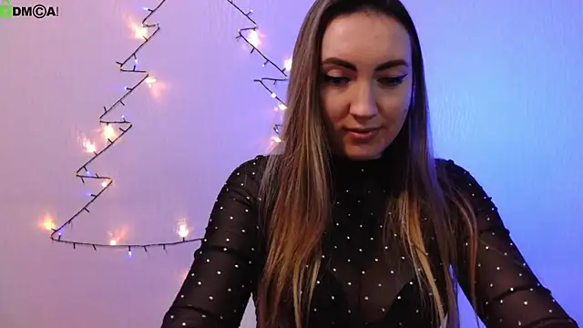 cute  angell online show from January 15, 2025, 5:37 pm