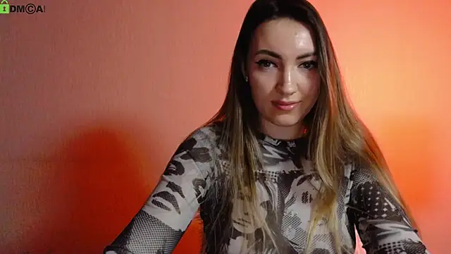 cute  angell online show from February 4, 2025, 6:17 pm