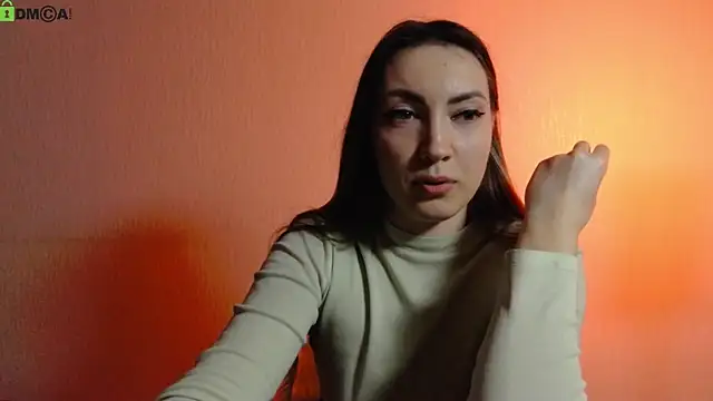 cute  angell online show from March 18, 2025, 5:31 pm