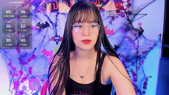 Snapshot of honeykitty_777 chatting on October 22, 2025, 3:07 am honeykitty 777 online show from October 22, 2025, 3:07 am