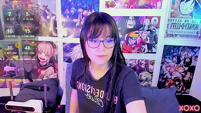 Snapshot of honeykitty_777 chatting on January 6, 2026, 2:59 am honeykitty 777 online show from January 6, 2026, 2:59 am