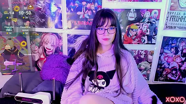 Snapshot of honeykitty_777 chatting on January 7, 2026, 4:48 am honeykitty 777 online show from January 7, 2026, 4:48 am