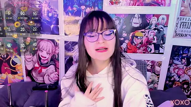 Snapshot of honeykitty_777 chatting on January 9, 2026, 3:09 am honeykitty 777 online show from January 9, 2026, 3:09 am