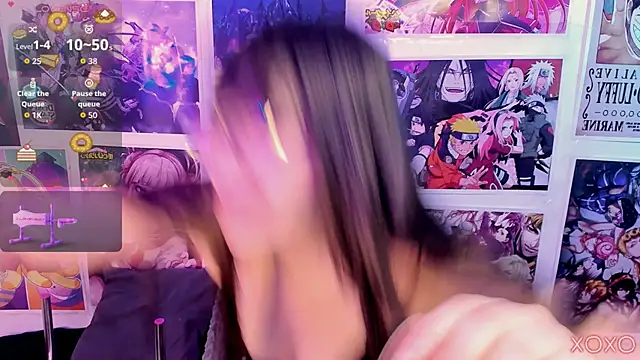 Snapshot of honeykitty_777 chatting on January 10, 2026, 3:08 am honeykitty 777 online show from January 10, 2026, 3:08 am