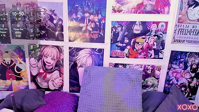 Snapshot of honeykitty_777 chatting on February 12, 2026, 2:28 am honeykitty 777 online show from February 12, 2026, 2:28 am