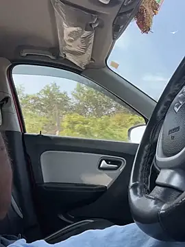 Snapshot of TeluguBoyAbhi chatting on November 14, 2025, 6:56 am TeluguBoyAbhi online show from November 14, 2025, 6:56 am