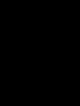 Snapshot of TeluguBoyAbhi chatting on November 21, 2025, 11:58 pm TeluguBoyAbhi online show from November 21, 2025, 11:58 pm