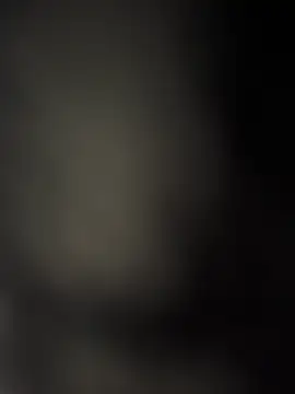 Snapshot of TeluguBoyAbhi chatting on December 14, 2025, 10:09 am TeluguBoyAbhi online show from December 14, 2025, 10:09 am