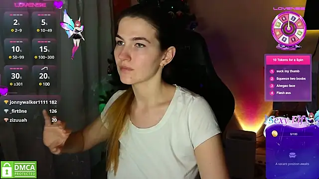 Snapshot of mag1c_eyes1 chatting on February 3, 2025, 4:31 pm mag1c eyes1 online show from February 3, 2025, 4:31 pm