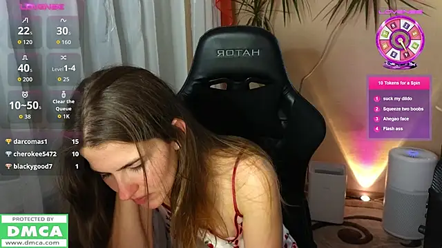 Snapshot of mag1c_eyes1 chatting on October 18, 2025, 9:04 pm mag1c eyes1 online show from October 18, 2025, 9:04 pm