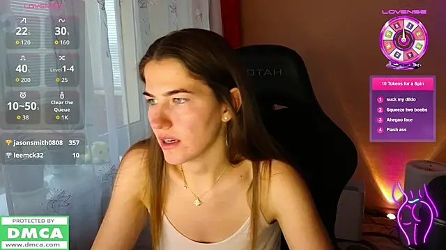 Snapshot of mag1c_eyes1 chatting on November 6, 2025, 1:34 pm mag1c eyes1 online show from November 6, 2025, 1:34 pm