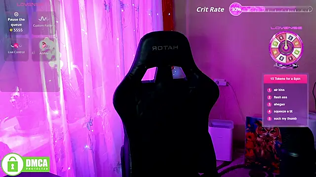 Snapshot of mag1c_eyes1 chatting on January 6, 2026, 8:01 pm mag1c eyes1 online show from January 6, 2026, 8:01 pm