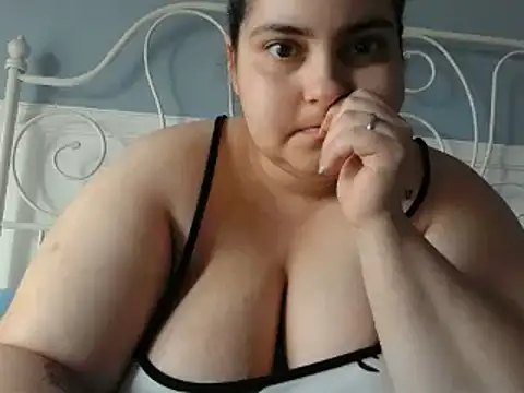 Snapshot of SweetCandyPussy_ chatting on March 21, 2025, 2:51 pm SweetCandyPussy online show from March 21, 2025, 2:51 pm