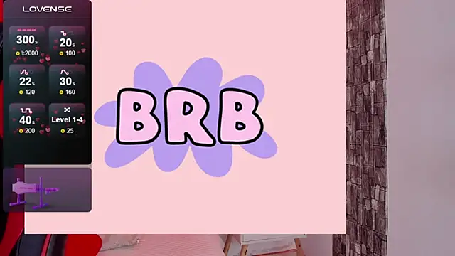 Snapshot of Arith_Sandoval_sc chatting on February 12, 2025, 11:41 pm Arith Sandoval sc online show from February 12, 2025, 11:41 pm