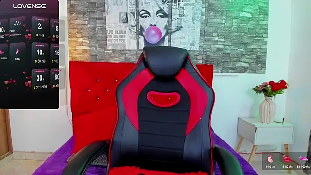 Snapshot of Arith_Sandoval_sc chatting on September 23, 2025, 8:34 pm Arith Sandoval sc online show from September 23, 2025, 8:34 pm