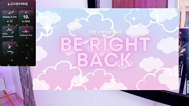 Snapshot of Arith_Sandoval_sc chatting on October 17, 2025, 8:55 pm Arith Sandoval sc online show from October 17, 2025, 8:55 pm