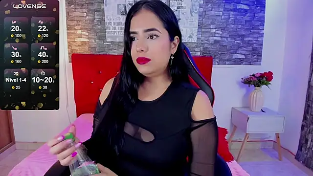 Snapshot of Arith_Sandoval_sc chatting on October 22, 2025, 8:30 pm Arith Sandoval sc online show from October 22, 2025, 8:30 pm