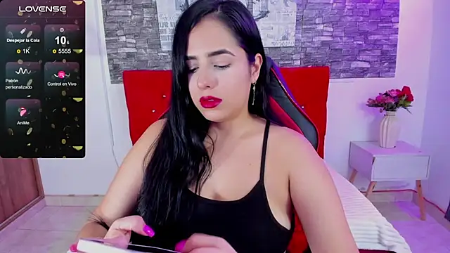 Snapshot of Arith_Sandoval_sc chatting on October 25, 2025, 7:08 pm Arith Sandoval sc online show from October 25, 2025, 7:08 pm