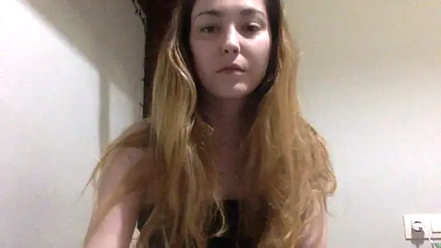 Snapshot of lilafg chatting on June 4, 2026, 11:00 pm lilafg online show from June 4, 2026, 11:00 pm
