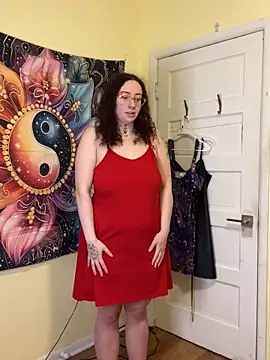 Snapshot of mistress_kasha chatting on March 2, 2026, 7:21 pm mistress kasha online show from March 2, 2026, 7:21 pm