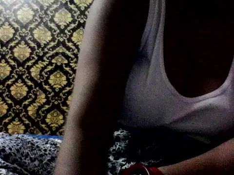 Crezy-Queen01 online show from July 10, 2026, 7:27 pm