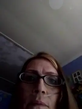 beelzebubblesxo online show from October 17, 2025, 5:54 am